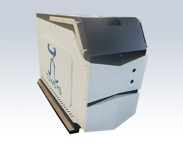 新能源设备外壳