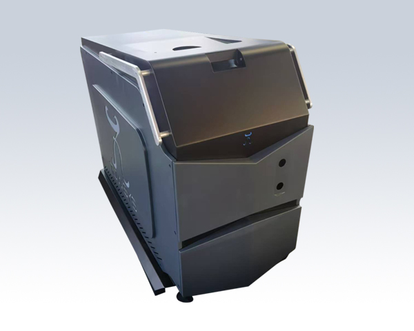 新能源设备外壳